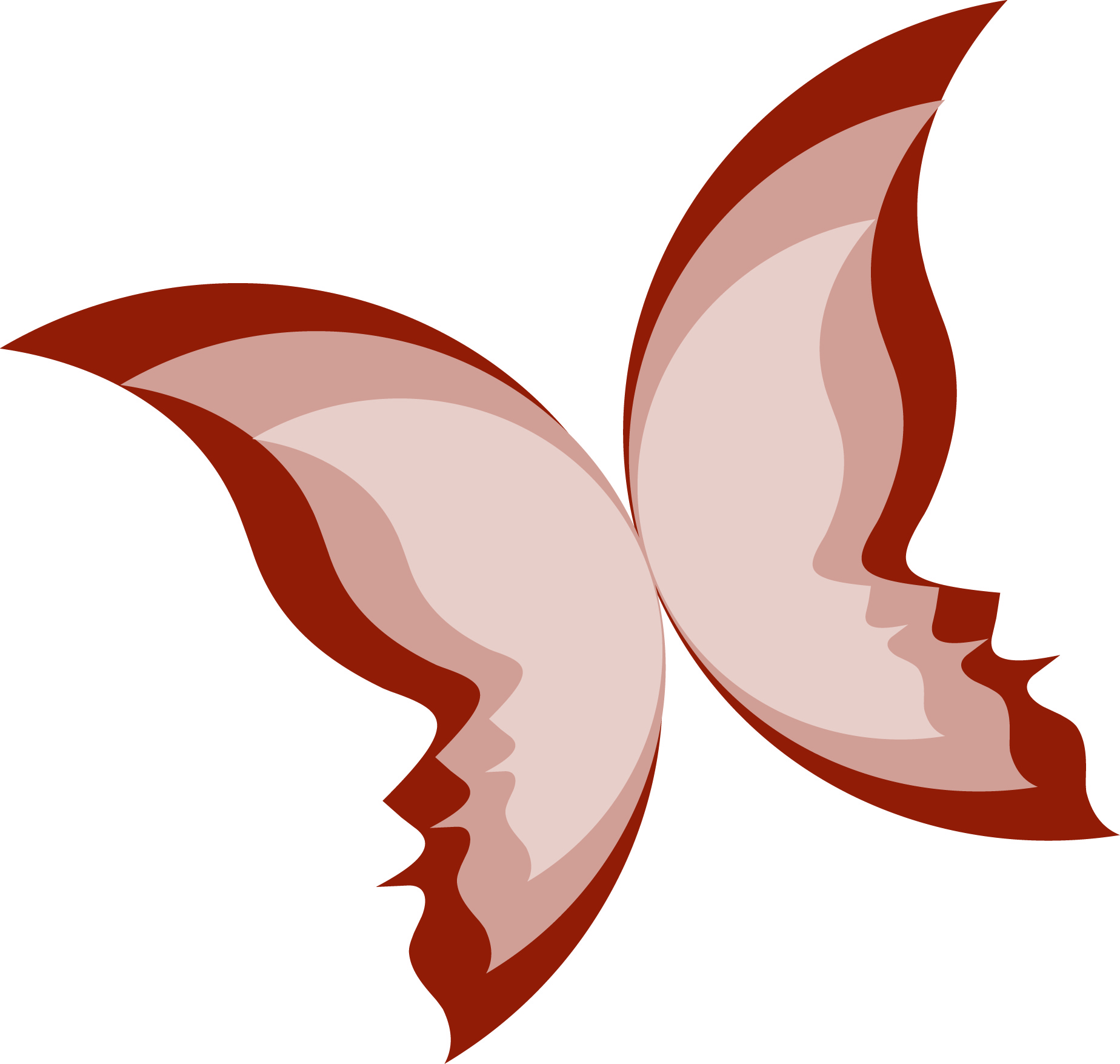 WechselWirkung – Dr. Nicole Bartsch